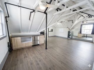 7 Crescent Street, Hewlett, NY 11557