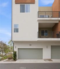 175 Sash, Irvine, CA 92618