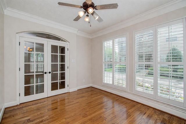 1463 Springrock Lane A, Houston, TX 77055