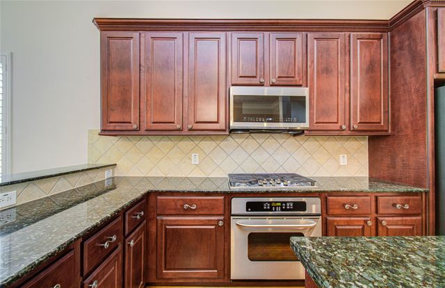 1463 Springrock Lane A, Houston, TX 77055