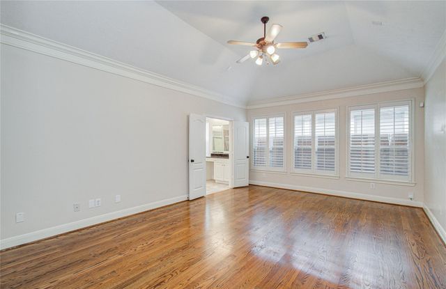 1463 Springrock Lane A, Houston, TX 77055