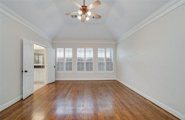 1463 Springrock Lane A, Houston, TX 77055