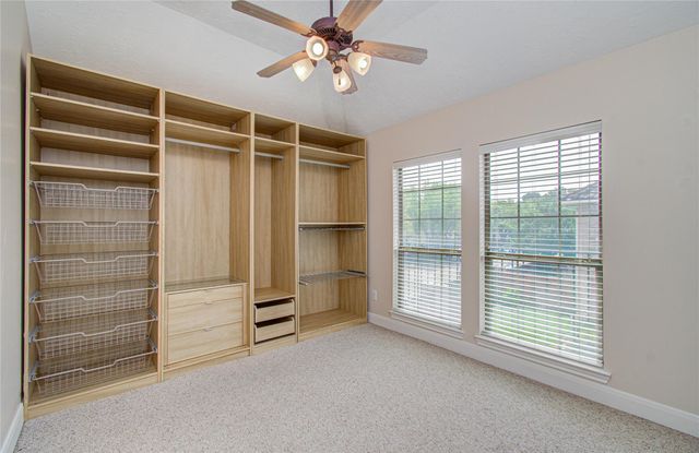 1463 Springrock Lane A, Houston, TX 77055