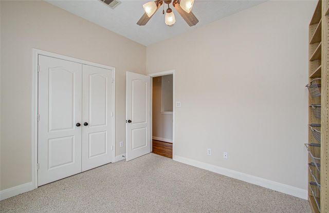 1463 Springrock Lane A, Houston, TX 77055
