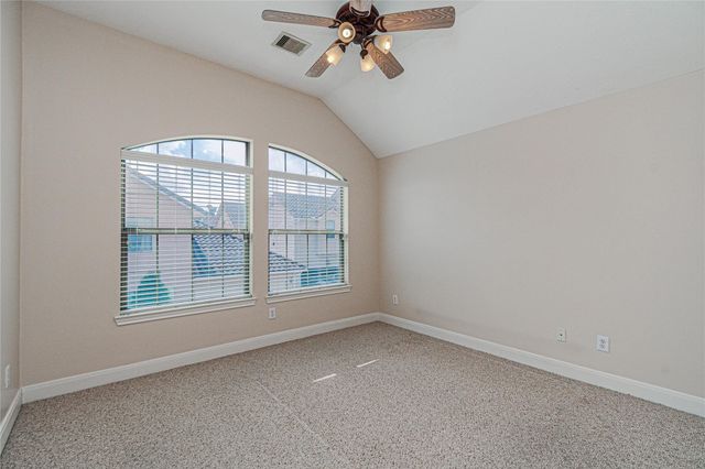 1463 Springrock Lane A, Houston, TX 77055