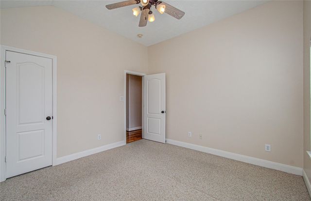 1463 Springrock Lane A, Houston, TX 77055