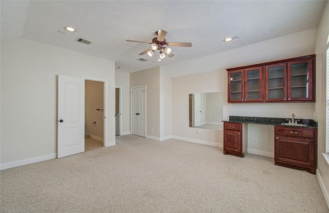 1463 Springrock Lane A, Houston, TX 77055