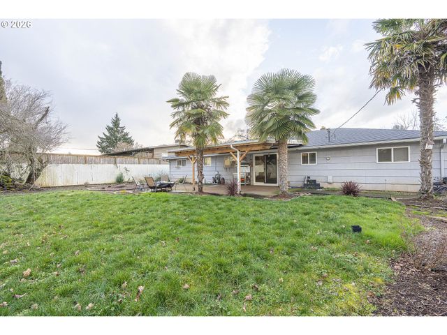 4744 NINA Ave Se, Salem, OR 97302