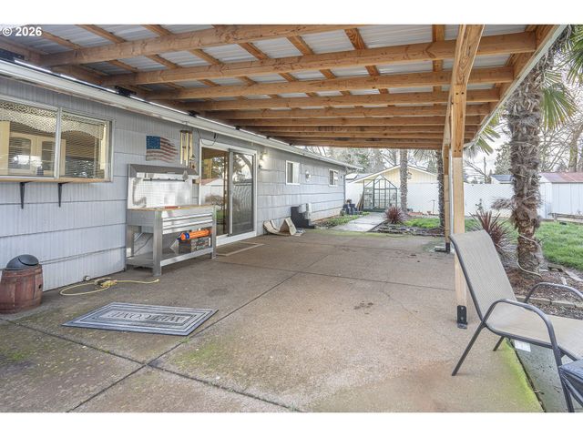 4744 NINA Ave Se, Salem, OR 97302