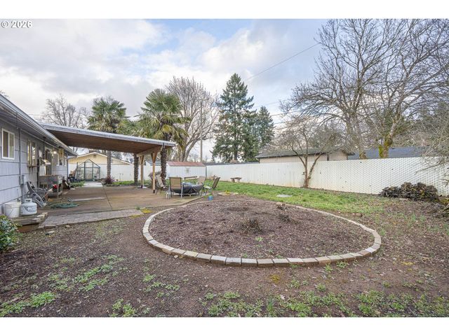 4744 NINA Ave Se, Salem, OR 97302