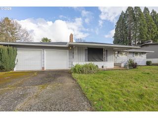 4744 NINA Ave Se, Salem, OR 97302