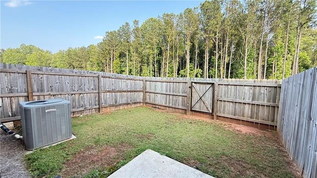 32 S Auburn Landing Place, Auburn, GA 30011