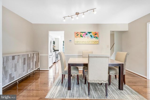 4900 MCFARLAND DR, Fairfax, VA 22032