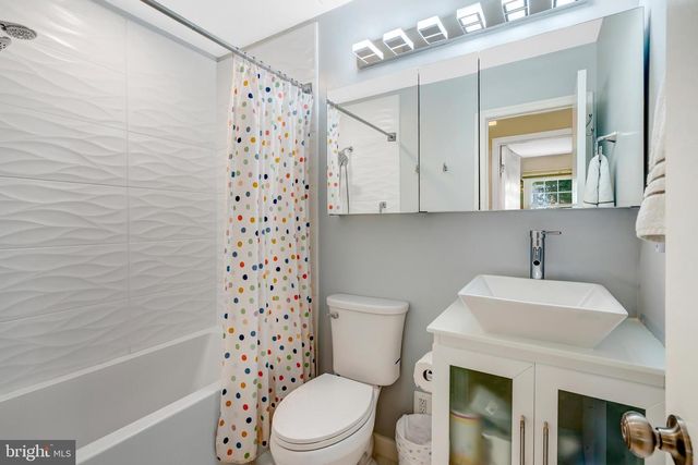4900 MCFARLAND DR, Fairfax, VA 22032