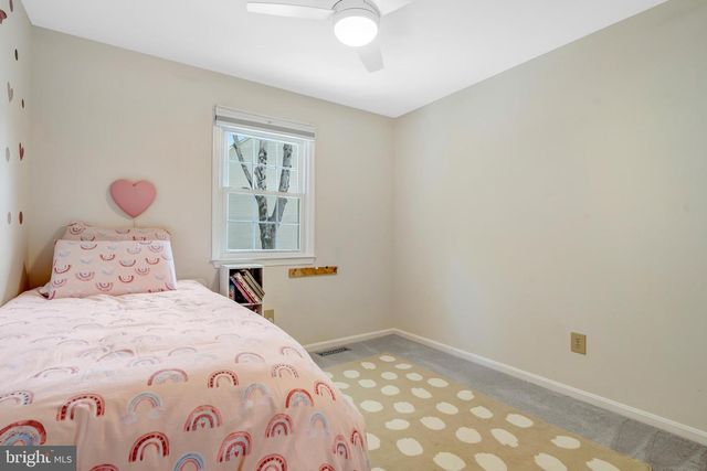 4900 MCFARLAND DR, Fairfax, VA 22032