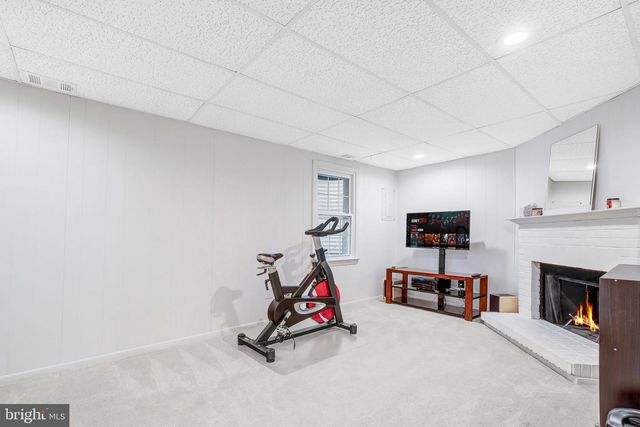 4900 MCFARLAND DR, Fairfax, VA 22032