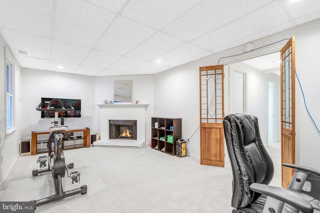 4900 MCFARLAND DR, Fairfax, VA 22032