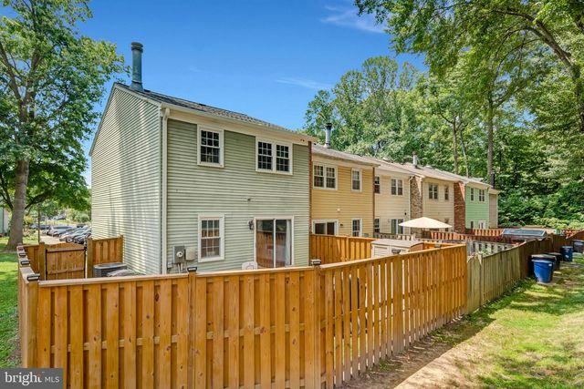 4900 MCFARLAND DR, Fairfax, VA 22032