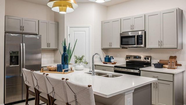 667 NESS ISLAND DRIVE, Mount Dora, FL 32757