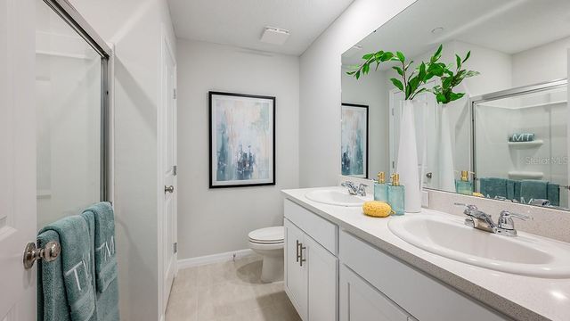 667 NESS ISLAND DRIVE, Mount Dora, FL 32757