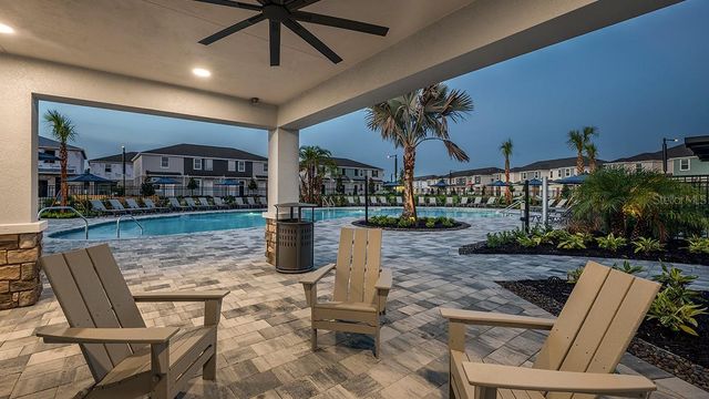 667 NESS ISLAND DRIVE, Mount Dora, FL 32757