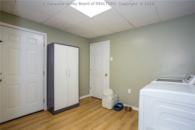 127 134TH Street, Chesapeake, WV 25315