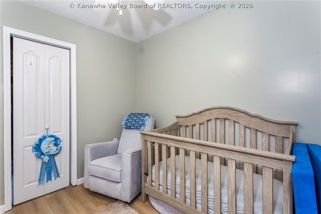 127 134TH Street, Chesapeake, WV 25315