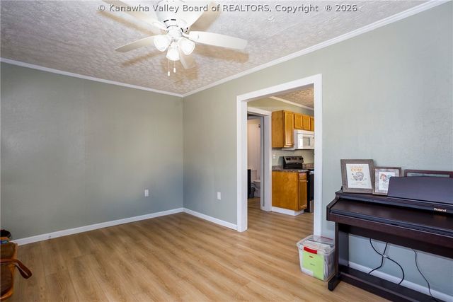 127 134TH Street, Chesapeake, WV 25315