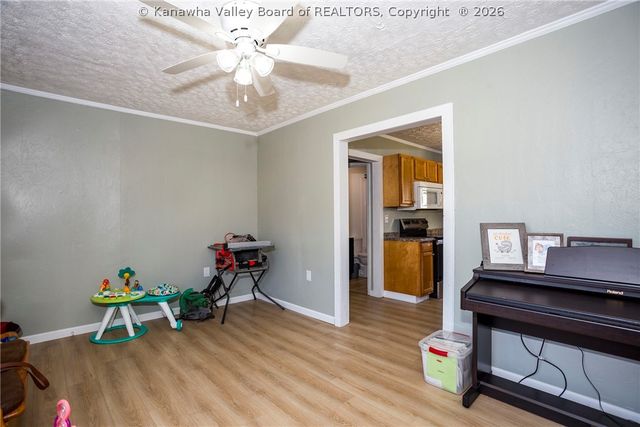 127 134TH Street, Chesapeake, WV 25315