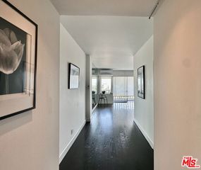 999 N Doheny Drive 408, West Hollywood, CA 90069