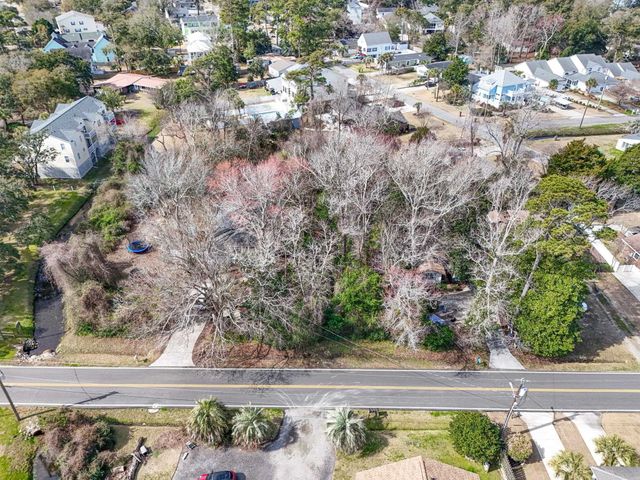 417 3rd Ave. S, Surfside Beach, SC 29575