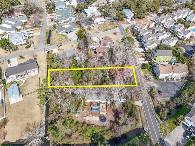 417 3rd Ave. S, Surfside Beach, SC 29575