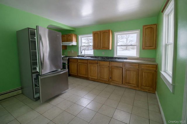 109 Lake Street, Liberty, NY 12754