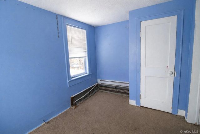 109 Lake Street, Liberty, NY 12754