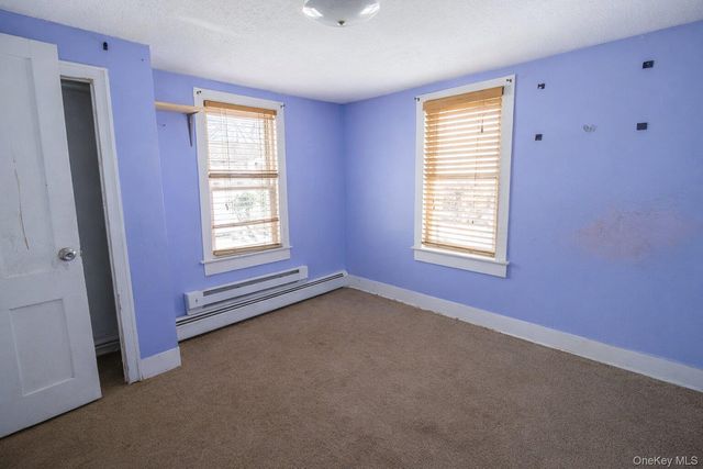 109 Lake Street, Liberty, NY 12754