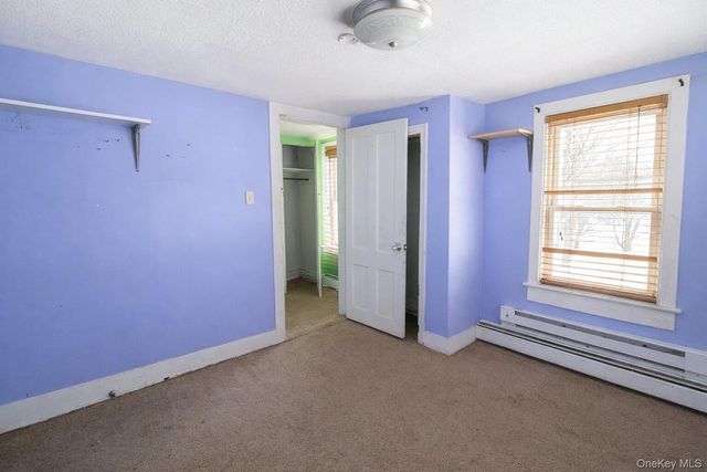 109 Lake Street, Liberty, NY 12754