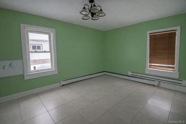 109 Lake Street, Liberty, NY 12754