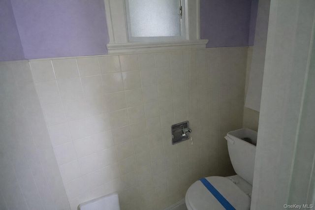 109 Lake Street, Liberty, NY 12754