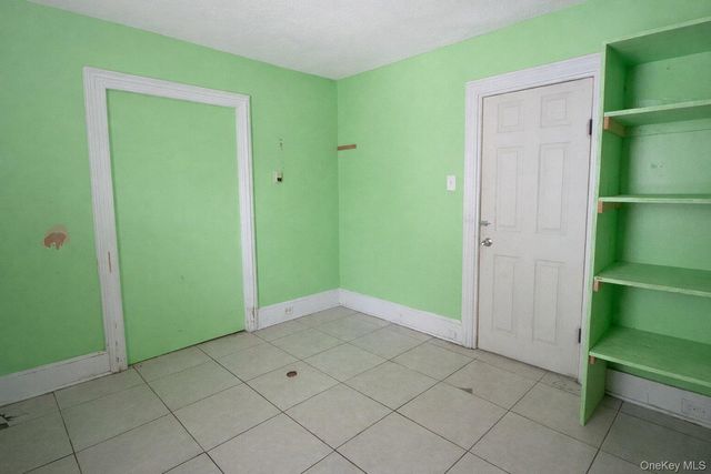 109 Lake Street, Liberty, NY 12754