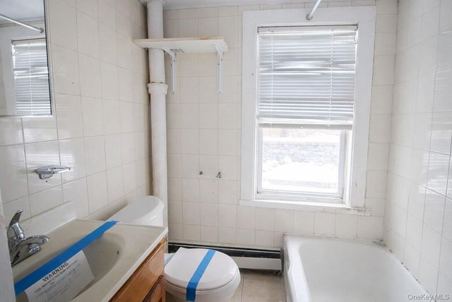 109 Lake Street, Liberty, NY 12754