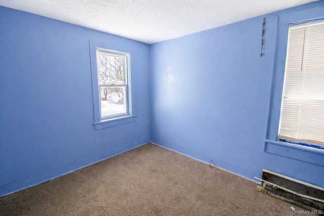 109 Lake Street, Liberty, NY 12754