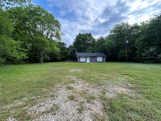 1586 Fm 2324, Emory, TX 75440