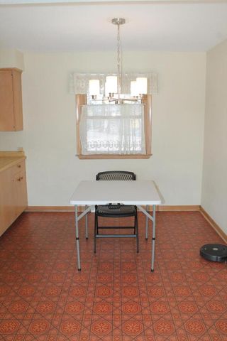 W6846 County Road Ot, Onalaska, WI 54650