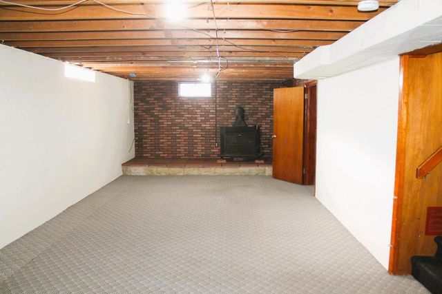 W6846 County Road Ot, Onalaska, WI 54650