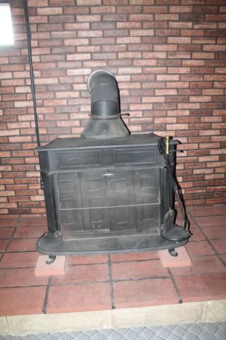 W6846 County Road Ot, Onalaska, WI 54650