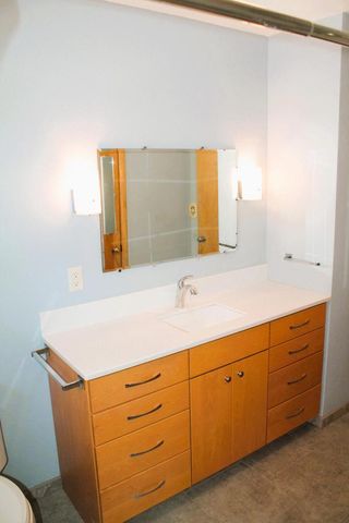 W6846 County Road Ot, Onalaska, WI 54650