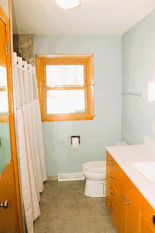 W6846 County Road Ot, Onalaska, WI 54650