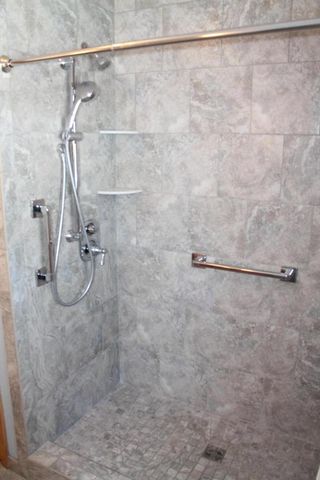 W6846 County Road Ot, Onalaska, WI 54650