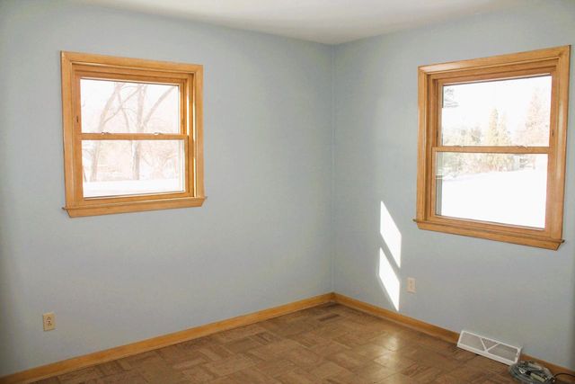 W6846 County Road Ot, Onalaska, WI 54650