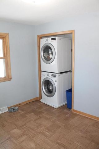 W6846 County Road Ot, Onalaska, WI 54650